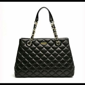 Kate Spade ♠️ tote